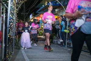 BIB: 509
                            <button type="button" onclick="openModal(24677861)" class="btn btn-primary btn-sm float-right btn-popup" data-toggle="modal" data-target=".modal-high-quality">
                        <i class="fas fa-shopping-cart"></i> Add to Cart
                    </button>
                                            <button type="button" onclick="isThisMe(24677861, true)" class="btn btn-success btn-sm float-right btn-popup btn-isme hidden" data-toggle="tooltip" data-placement="bottom" title="นี่คือรูปของคุณใช่ไหม คลิกที่นี่เพื่อเอาเข้าอัลบั้ม">
                        <i class="fas fa-plus"></i> Add to album
                    </button>
                    <button type="button" onclick="isThisMe(24677861, false)" class="btn btn-warning btn-sm float-right btn-popup btn-isnotme hidden">
                        <i class="fas fa-ban"></i> Remove from album
                    </button>